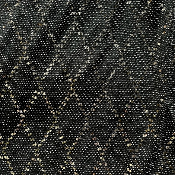 NWT Jessica Howard Cold Shoulder Sheath Dress. Size 8 - Picture 7 of 13